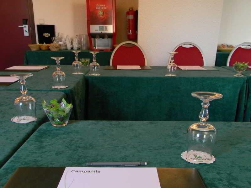 Dc Hotel & Restaurant Brussels South Anderlecht Eksteriør bilde